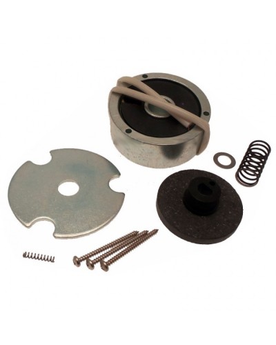 Электромагнит AMICO в сборе Came 119RID274 в Прокопьевске Запчасти для шлагбаумов и автоматики Pintop.ru