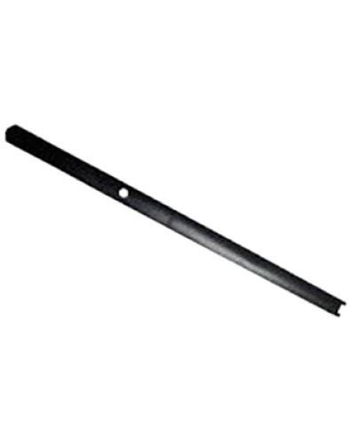 Пластина защитная АХ5024, АХ71230 Came 119RID325 в Прокопьевске Запчасти для шлагбаумов и автоматики Pintop.ru