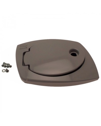 Дверца разблокировки FE 40230, FE 4024 Came 119RID358 в Прокопьевске Запчасти для шлагбаумов и автоматики Pintop.ru