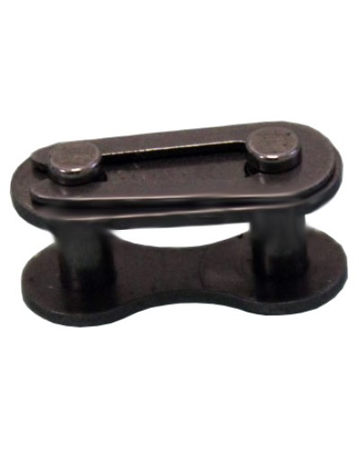 Замок цепи направляющей VER Came 119RIE115 в Прокопьевске Запчасти для шлагбаумов и автоматики Pintop.ru