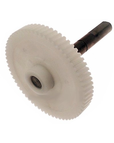 Шестерня ведущая V900E Came 119RIE140 в Прокопьевске Запчасти для шлагбаумов и автоматики Pintop.ru