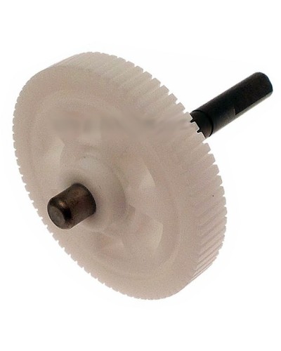 Ведущая шестерня V700E Came 119RIE161 в Прокопьевске Запчасти для шлагбаумов и автоматики Pintop.ru