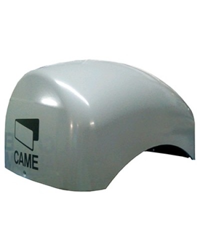 Крышка верхняя G4040 G4041 Came 119RIG170 в Прокопьевске Запчасти для шлагбаумов и автоматики Pintop.ru