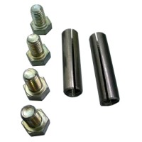 Шпильки выходного вала с креплением Came 119RIG207