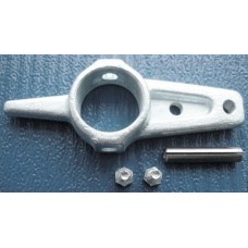 Рычаг мотора G6000 Came 119RIG222