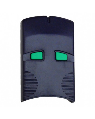 Крышка с кнопками TOP-302M Came 119RIR051 в Прокопьевске Запчасти для шлагбаумов и автоматики Pintop.ru