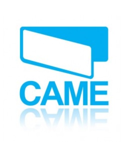 Привод концевых выключателей CAT-X в сборе Came 119RIX014 в Прокопьевске Запчасти для шлагбаумов и автоматики Pintop.ru