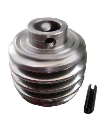 Червяк BY-1500, BY-1500T Came 119RIY021 в Прокопьевске Запчасти для шлагбаумов и автоматики Pintop.ru