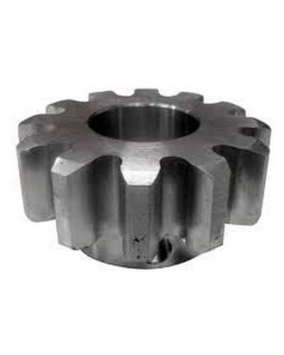 Шестерня ведущая BY3500T Came 119RIY066 в Прокопьевске Запчасти для шлагбаумов и автоматики Pintop.ru