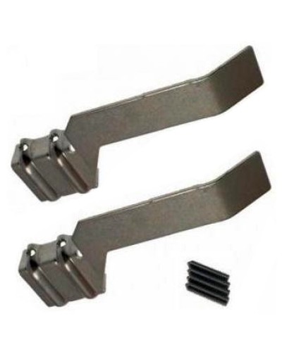 Пластина концевых выключателей BK-2200 BK-2200T BY-3500T Came 119RIY078 в Прокопьевске Запчасти для шлагбаумов и автоматики Pintop.ru