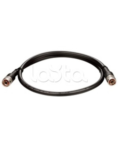 Кабель для антенны D-Link ANT70-CB1RN/A1A в Прокопьевске Дополнительное оборудование для ОПС Pintop.ru