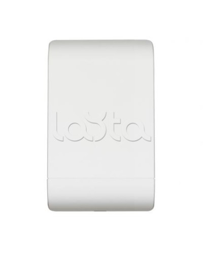 Точка доступа беспроводная D-Link DAP-3310/RU/B1A в Прокопьевске Маршрутизаторы, Роутеры и Точки Доступа Pintop.ru