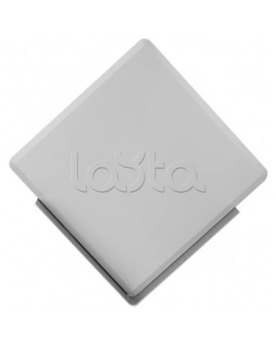 Точка доступа беспроводная внешняя (100 км)D-Link DAP-3860/ ENA в Прокопьевске Маршрутизаторы, Роутеры и Точки Доступа Pintop.ru