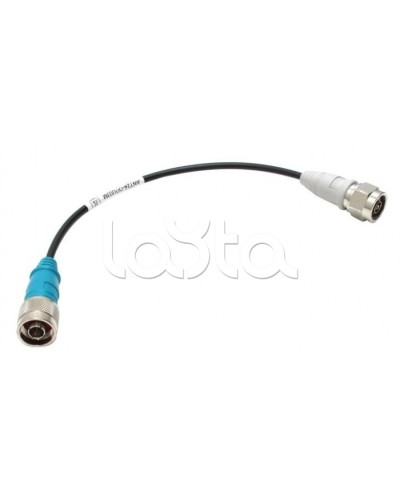 Кабель для антенны D-Link ANT24-ODU03M/F1A в Прокопьевске Дополнительное оборудование для сетей Pintop.ru