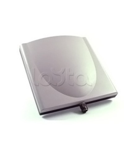 Антенна D-Link ANT70-1800/B1A в Прокопьевске Антенны для сетевого оборудования Pintop.ru