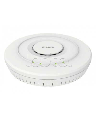 Точка доступа D-Link DWL-6610AP/B1A в Прокопьевске Маршрутизаторы, Роутеры и Точки Доступа Pintop.ru