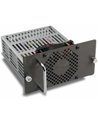 Модуль резервного питания D-Link DMC-1001/A4A в Прокопьевске Аксессуары для стоек и шкафов Pintop.ru