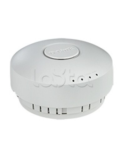 Точка доступа D-Link DWL-6610AP/RU/B1A в Прокопьевске Маршрутизаторы, Роутеры и Точки Доступа Pintop.ru