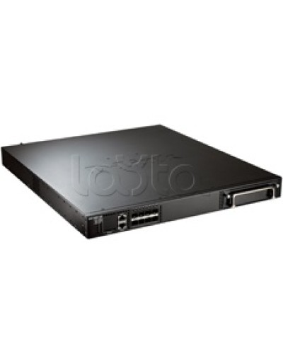Коммутатор 16-портовый D-Link DXS-3600-16S/B1AEI в Прокопьевске Коммутаторы Pintop.ru