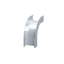 Угол вертикальный внешний DKC (SOM1020KHDZ)