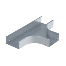 Ответвитель T-образный для лотков DKC (STN1015KHDZ)