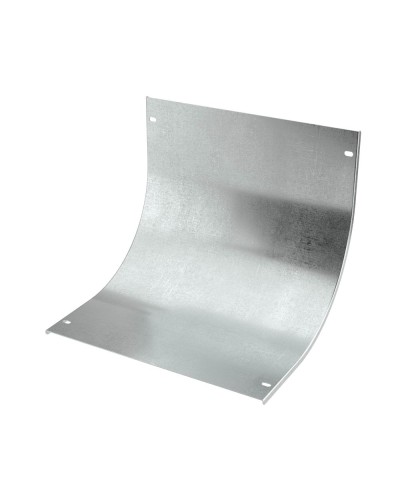 Крышка внутреннего вертикального угла DKC (SKIS3510KHDZ) в Прокопьевске Аксессуары для лотков Pintop.ru