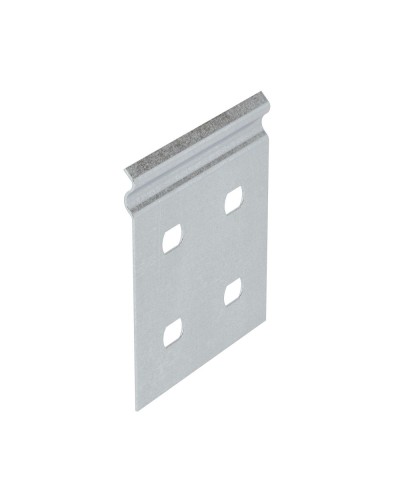 Пластина соединительная GTO H100 DKC (37305R) в Прокопьевске Аксессуары для стоек и шкафов Pintop.ru