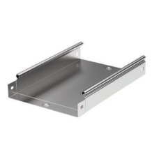 Лоток кабельный DKC (35025ZL)