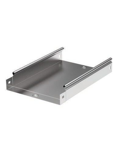 Лоток кабельный DKC (35025ZL) в Прокопьевске Кабельные лотки Pintop.ru