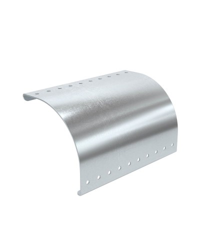 Вывод кабельный DKC (LEP20K) в Прокопьевске Аксессуары для лотков Pintop.ru