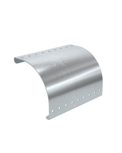 Вывод кабельный DKC (UEP30K) в Прокопьевске Аксессуары для лотков Pintop.ru