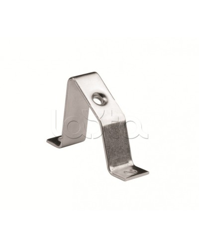 Кронштейн ST DKC 02190 в Прокопьевске Кронштейны для сетевого оборудования Pintop.ru