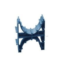 Держатель расстояния (кластер) д.200 DKC (025201)