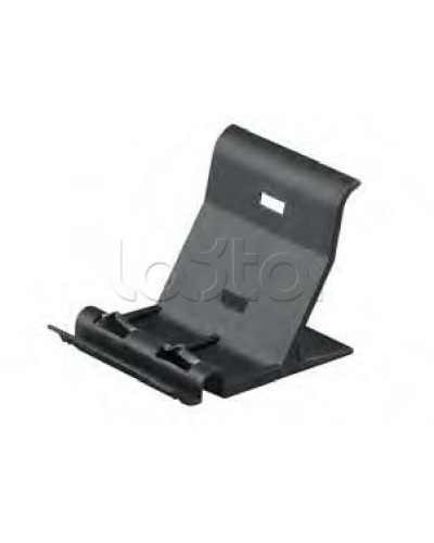 Держатель кабеля для коробов90х50 и 110х50 мм DKC 09511 в Прокопьевске Аксессуары для кабель-канала Pintop.ru