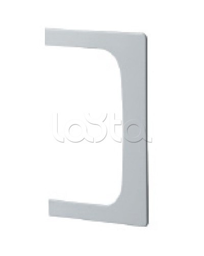 Адаптер 90х50 для коробки SDN DKC 01883 в Прокопьевске Аксессуары для лотков Pintop.ru