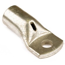 Наконечник кольцевой под винт 500 кв.мм винт 20 мм (ТМЛ) DKC 2S21