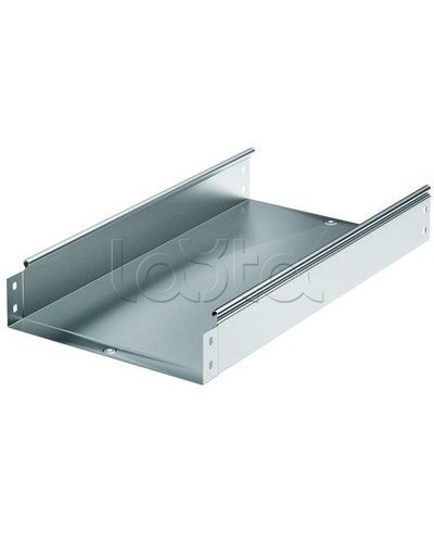 Лоток 200х80 L2000 DKC 35054 в Прокопьевске Кабельные лотки Pintop.ru