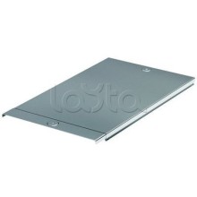 Крышка на лоток с заземлением осн. 400 L 2000 DKC 35516HDZ