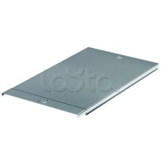 Крышка на лоток с заземлением осн.150 L3000, горячеоцинкованная DKC 35523HDZ