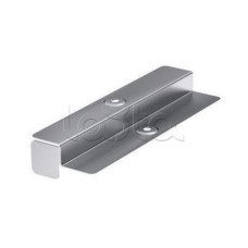 Переходник по высоте H80-H50, осн.100 DKC (36542)