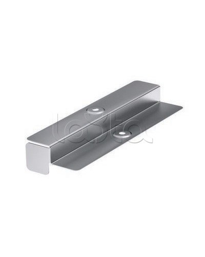 Переходник по высоте H80-H50, осн.100 DKC (36542) в Прокопьевске Аксессуары для лотков Pintop.ru