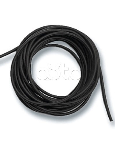 Уплотнитель для фланца DKC 501012 в Прокопьевске Аксессуары для кабель-канала Pintop.ru