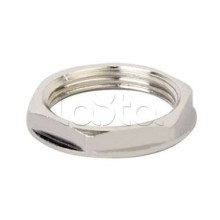 Гайка М25х1.5 6006-25ДКС