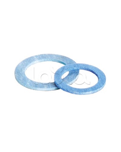 Прокладка уплотнительная IP67 для M50 DKC 6060-5060 в Прокопьевске Аксессуары для лотков Pintop.ru