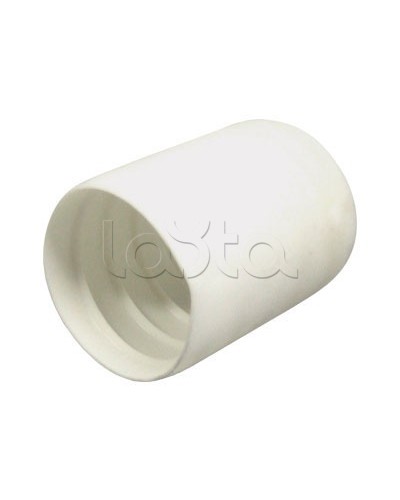 Уплотнительная муфта для металлорукава в изоляции DN 26 DKC 66BTP32 в Прокопьевске Аксессуары для лотков Pintop.ru