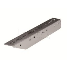 Консоль быстрой фиксации осн.200 мм, цинк-ламельная DKC BBF5020ZL