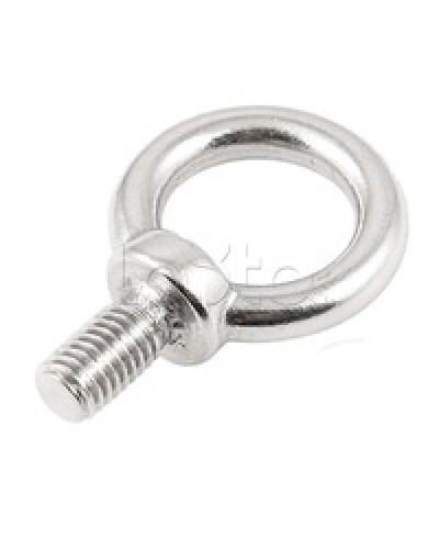 Рым-болт M6 DKC CM610061 в Прокопьевске Крепеж Pintop.ru