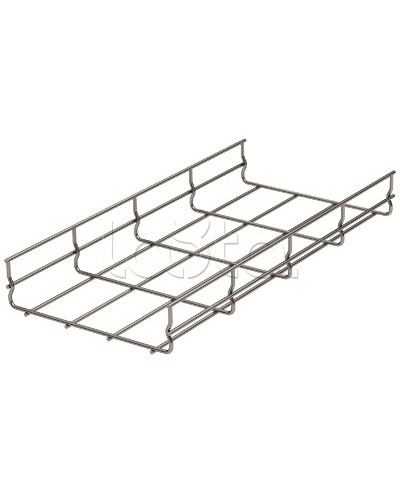 Лоток проволочный 150х100 L 3000 DKC FC1015 в Прокопьевске Кабельные лотки Pintop.ru