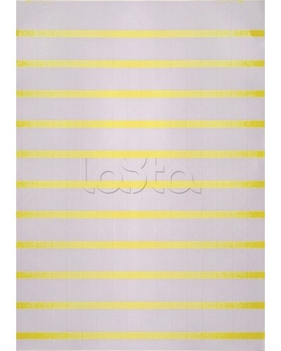 Лента маркировочная, 25,4x88,9мм. DKC LB20662 в Прокопьевске Аксессуары для кабель-канала Pintop.ru