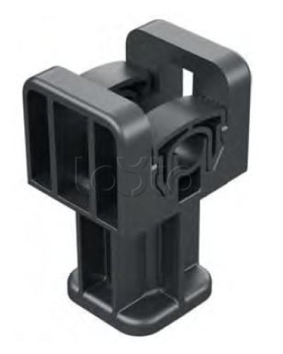 Держатель универсальный DKC ND2000 в Прокопьевске Держатели, клипсы, скобы Pintop.ru